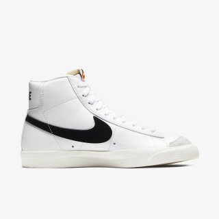 NIKE Спортни обувки W BLAZER MID '77 