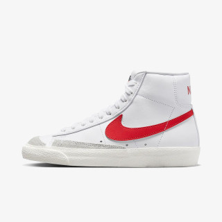 NIKE Спортни обувки W BLAZER MID '77 