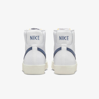 NIKE Спортни обувки W BLAZER MID '77 