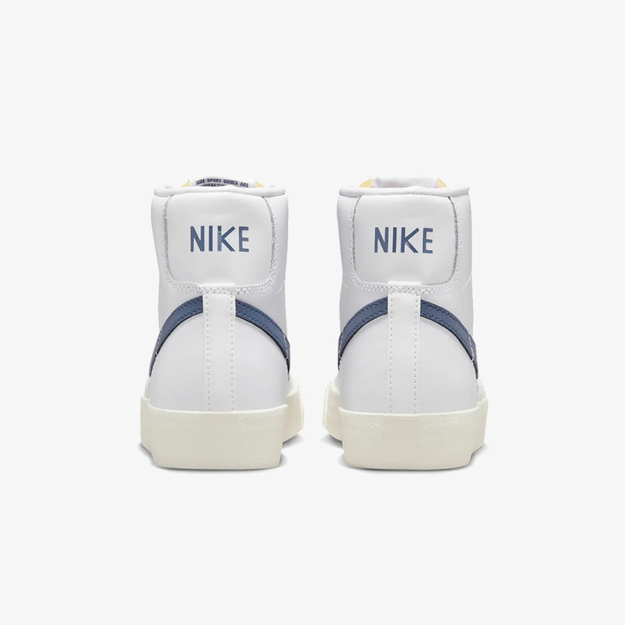 NIKE Спортни обувки W BLAZER MID '77 