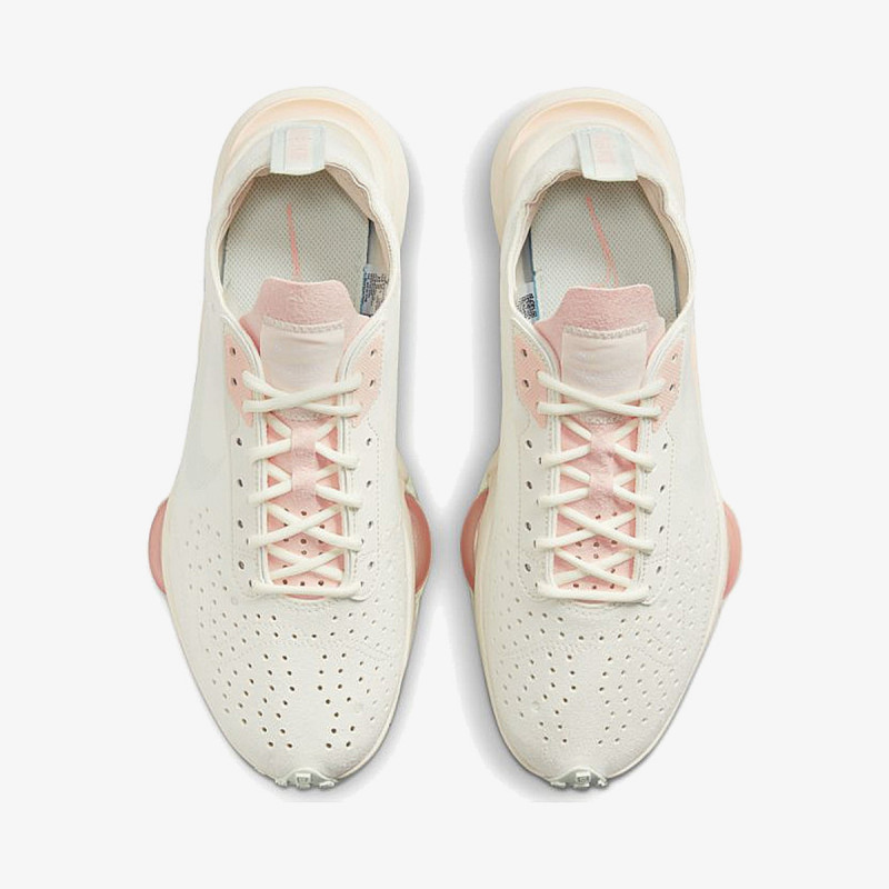 NIKE Спортни обувки W NIKE AIR ZOOM TYPE 
