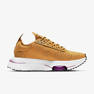 NIKE Спортни обувки W NIKE AIR ZOOM TYPE 