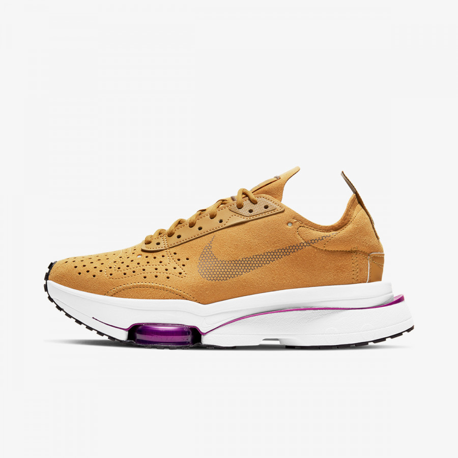 NIKE Спортни обувки W NIKE AIR ZOOM TYPE 