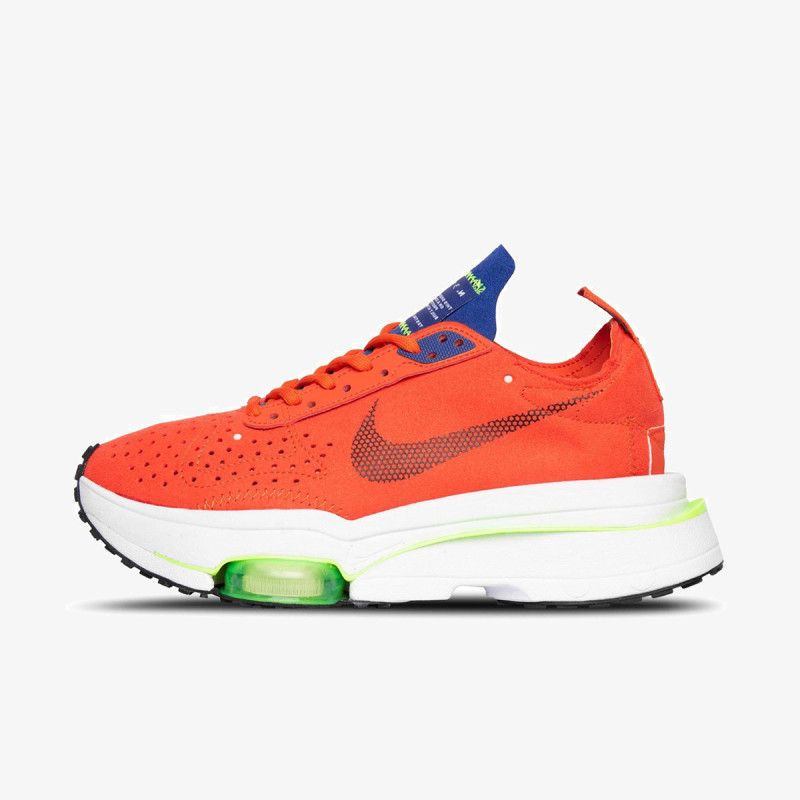 NIKE Спортни обувки W NIKE AIR ZOOM TYPE 