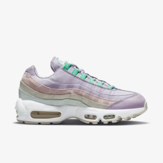 NIKE Спортни обувки W AIR MAX 95 