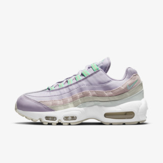 NIKE Спортни обувки W AIR MAX 95 