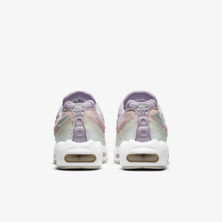 NIKE Спортни обувки W AIR MAX 95 