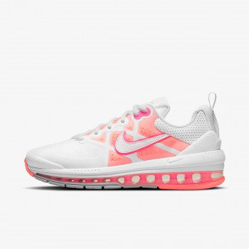 NIKE Спортни обувки W AIR MAX GENOME 