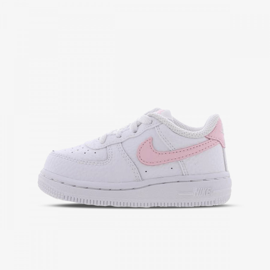 NIKE Спортни обувки Force 1 