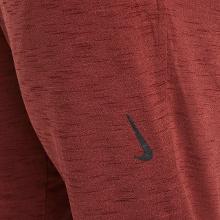 NIKE Долнищe M NY DF PANT 