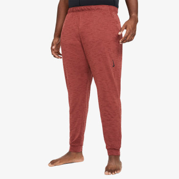 NIKE Долнищe NIKE Долнищe M NY DF PANT 