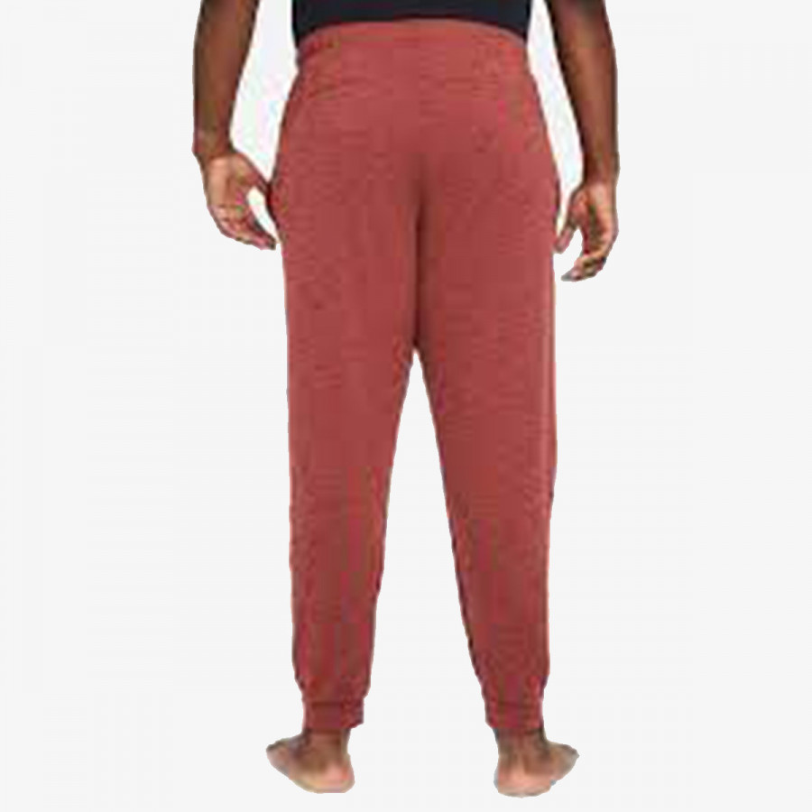 NIKE Долнищe M NY DF PANT 