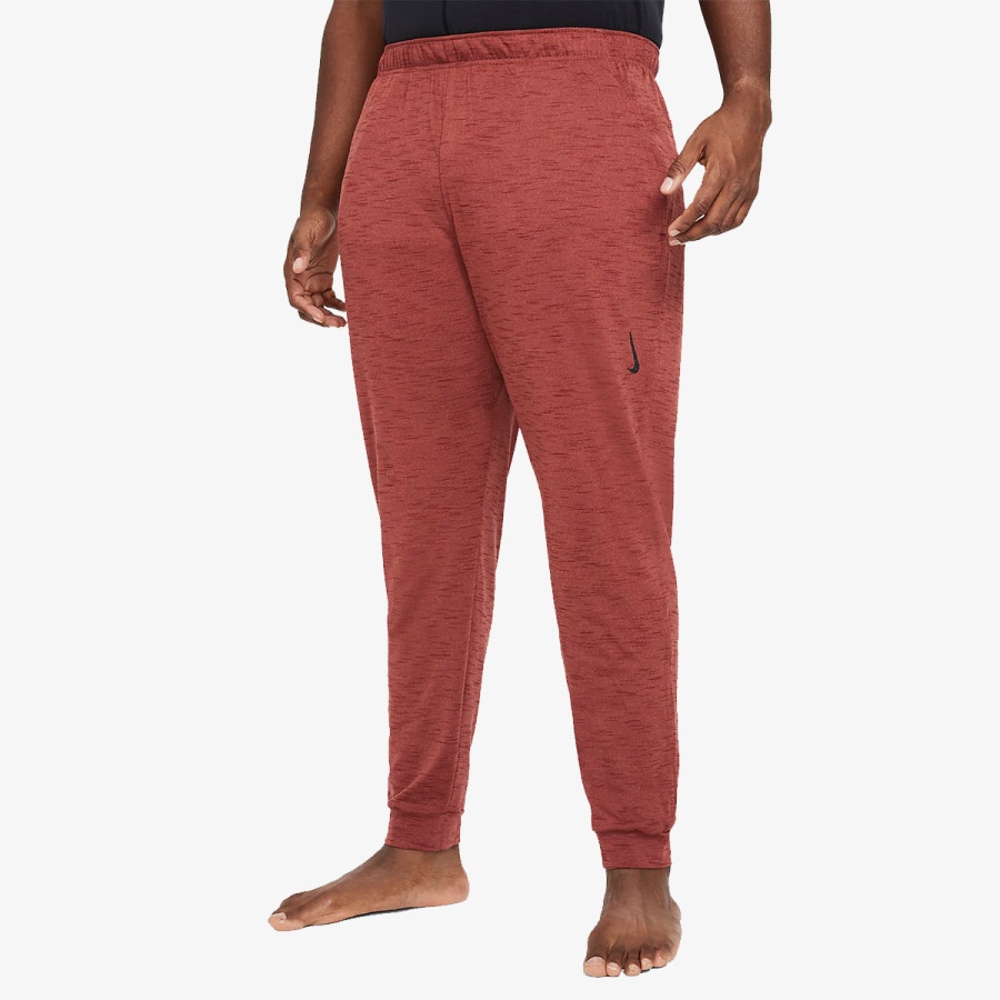 NIKE Долнищe M NY DF PANT 