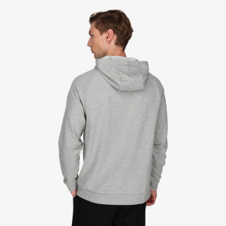 NIKE Суитшърт M NK DF HDIE PO SWSH 