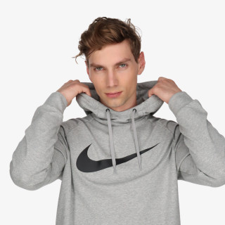 NIKE Суитшърт M NK DF HDIE PO SWSH 
