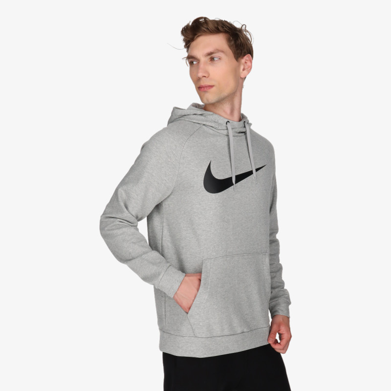 NIKE Суитшърт M NK DF HDIE PO SWSH 