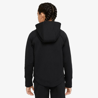 NIKE Суитшърт Sportswear Tech Fleece 