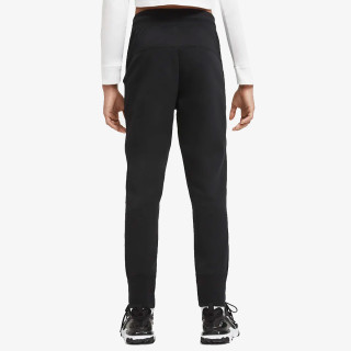 NIKE Долнищe Sportswear Tech Fleece 