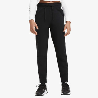 NIKE Долнищe Sportswear Tech Fleece 