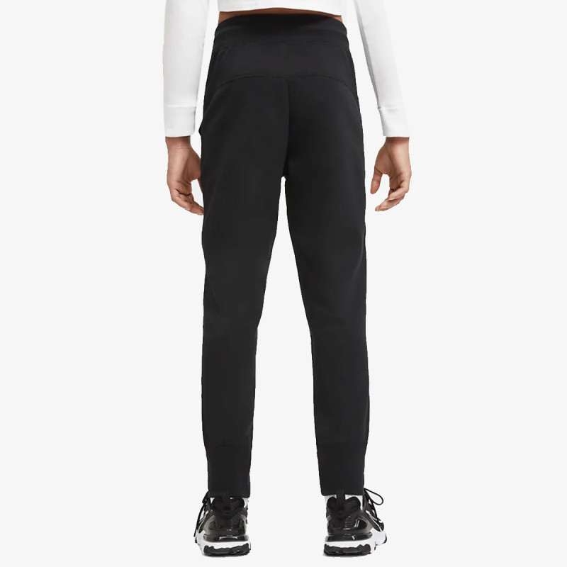 NIKE Долнищe Sportswear Tech Fleece 