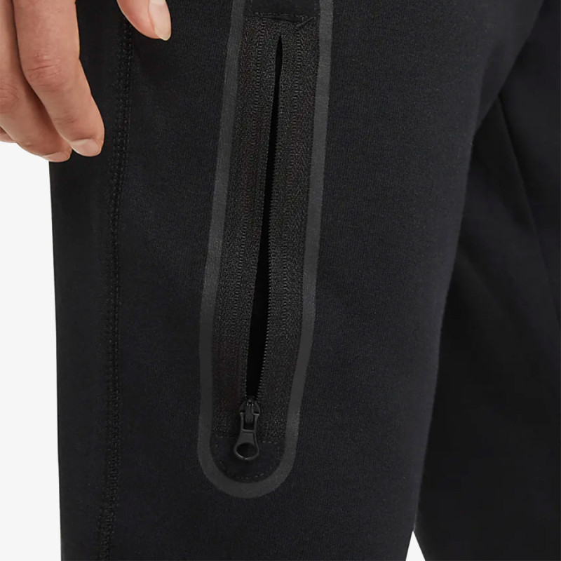 NIKE Долнищe Sportswear Tech Fleece 