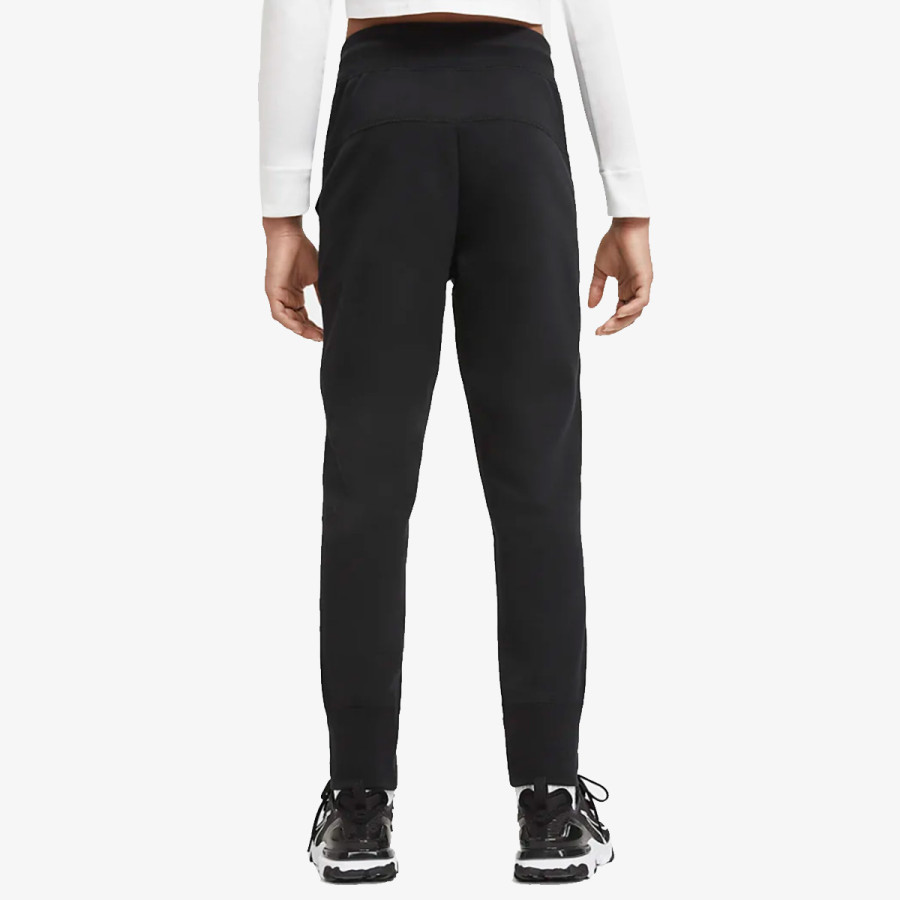 NIKE Долнищe Sportswear Tech Fleece 