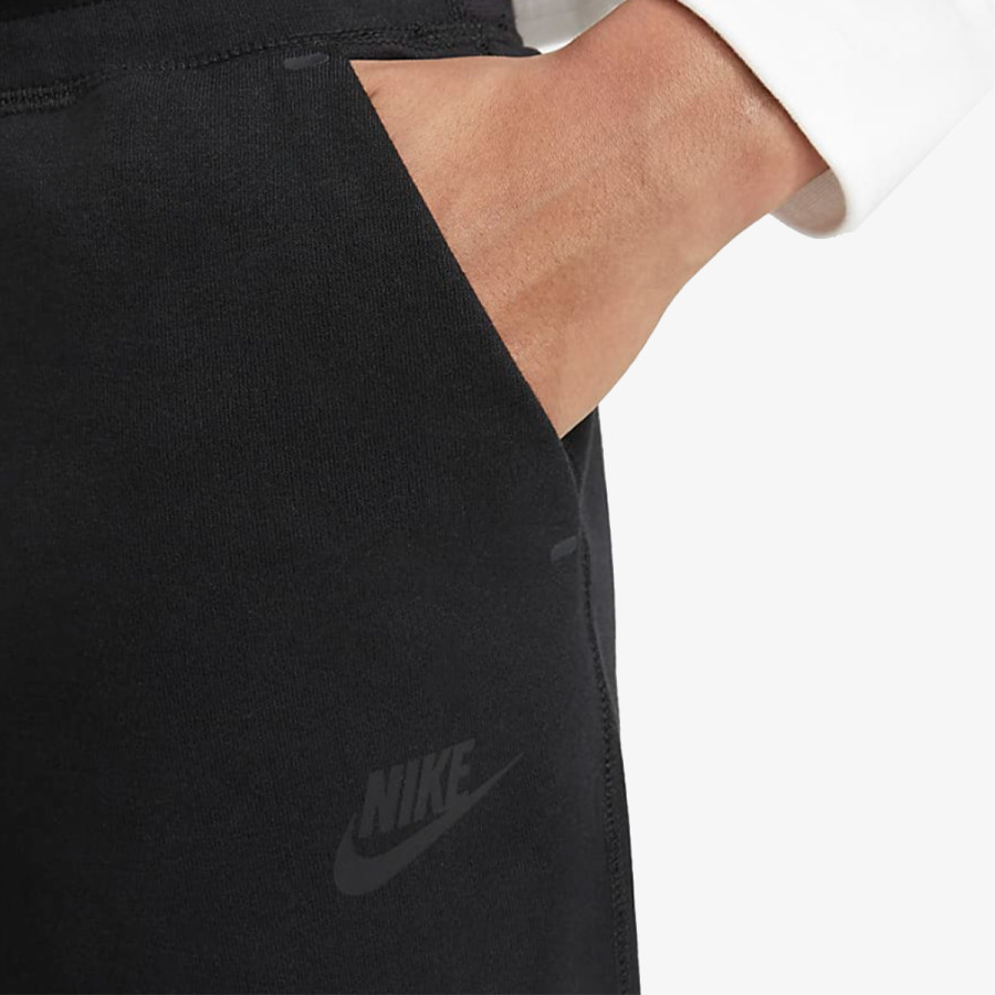 NIKE Долнищe Sportswear Tech Fleece 
