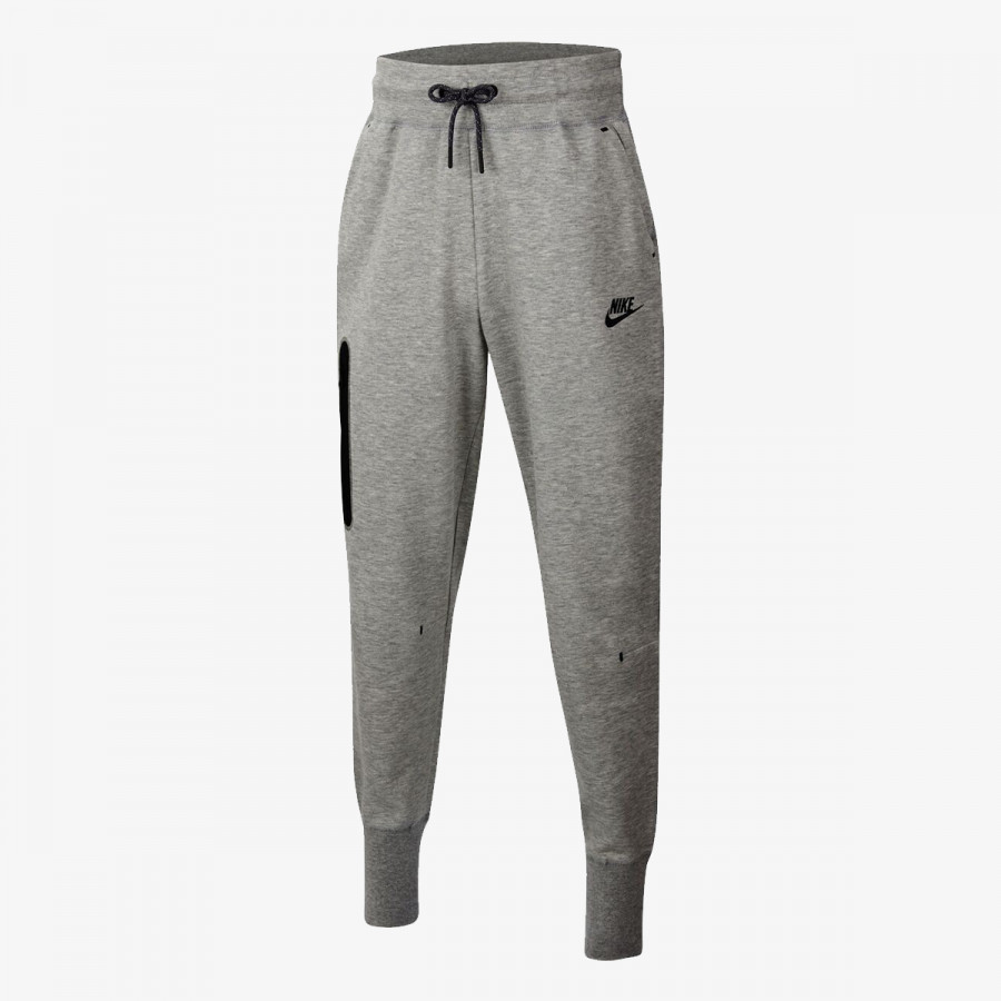 NIKE Долнищe G NSW TCH FLC PANT 