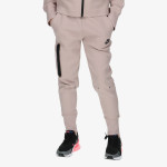 NIKE Долнищe Sportswear Tech Fleece 