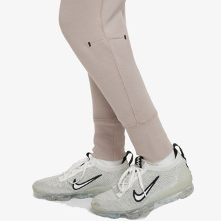 NIKE Долнищe Sportswear Tech Fleece 