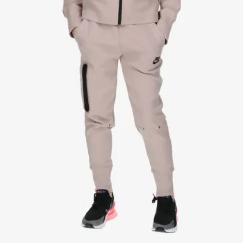 NIKE Долнищe G NSW TCH FLC PANT 