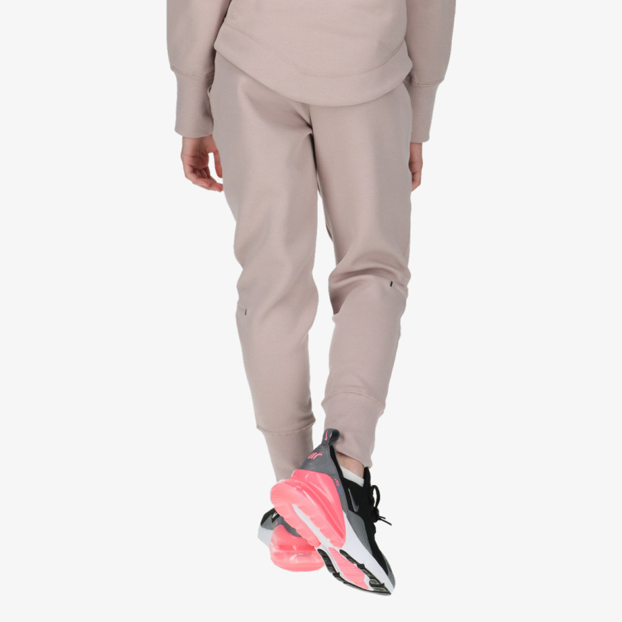 NIKE Долнищe Sportswear Tech Fleece 