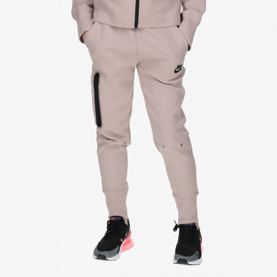 NIKE Долнищe Sportswear Tech Fleece 