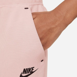 NIKE Долнищe Sportswear Tech Fleece 