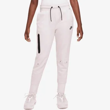 NIKE Долнищe G NSW TCH FLC PANT 