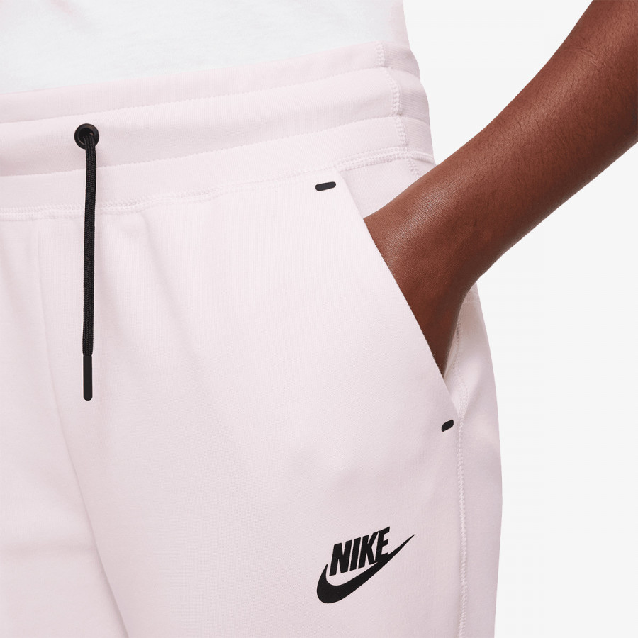 NIKE Долнищe Sportswear Tech Fleece 