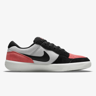 NIKE Спортни обувки SB Force 58 
