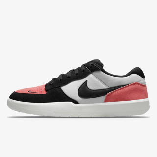 NIKE Спортни обувки SB Force 58 