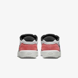 NIKE Спортни обувки SB Force 58 