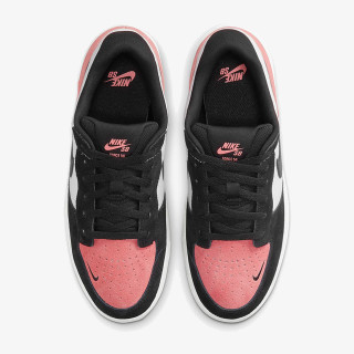 NIKE Спортни обувки SB Force 58 