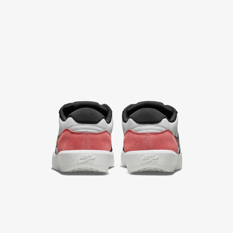 NIKE Спортни обувки SB Force 58 