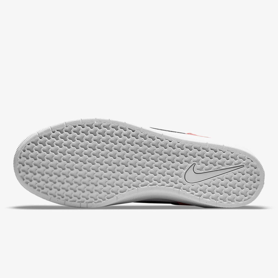 NIKE Спортни обувки SB Force 58 