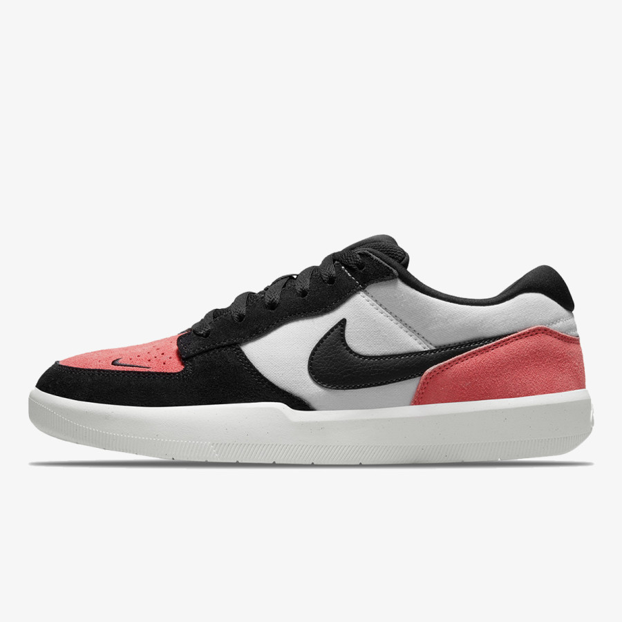 NIKE Спортни обувки SB Force 58 