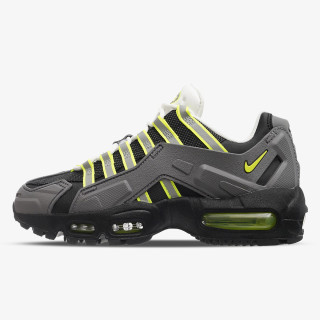 NIKE Спортни обувки NDSTRKT AM 95 