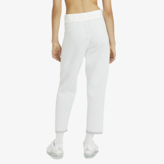 NIKE Долнищe W NSW PANT MEDIA ZERO 