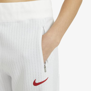 NIKE Долнищe W NSW PANT MEDIA ZERO 