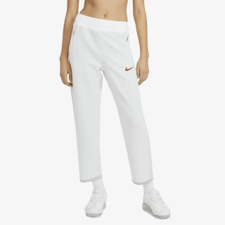 NIKE Долнищe W NSW PANT MEDIA ZERO 