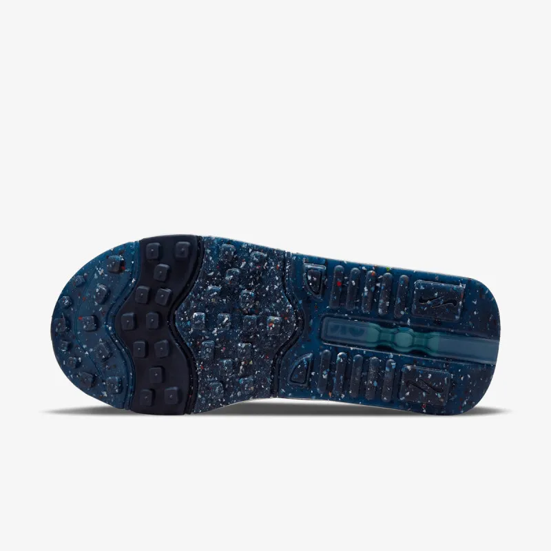 NIKE Спортни обувки W AIR MAX FURYOSA 