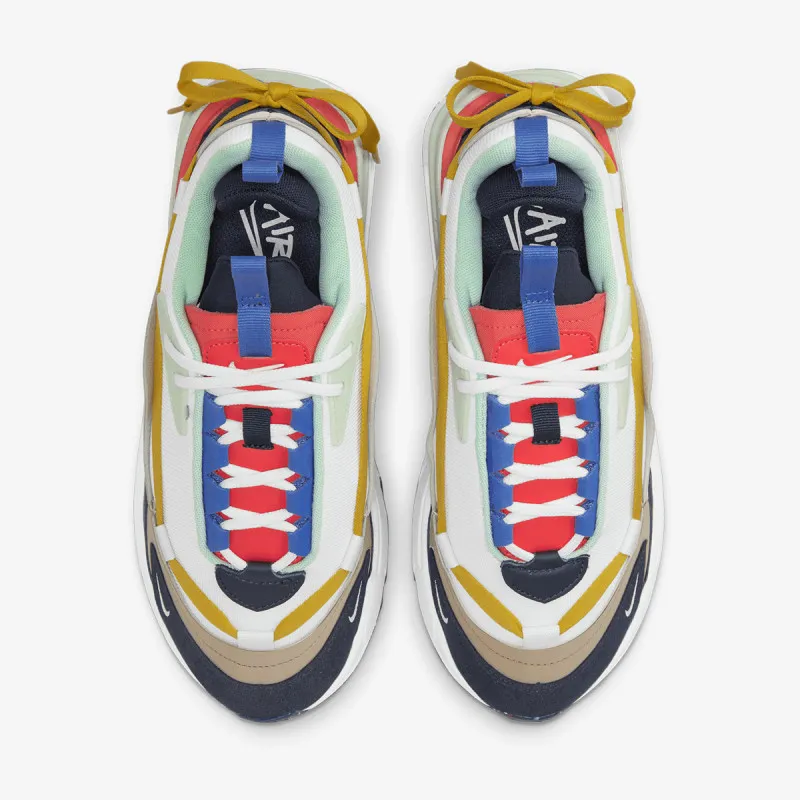 NIKE Спортни обувки W AIR MAX FURYOSA 