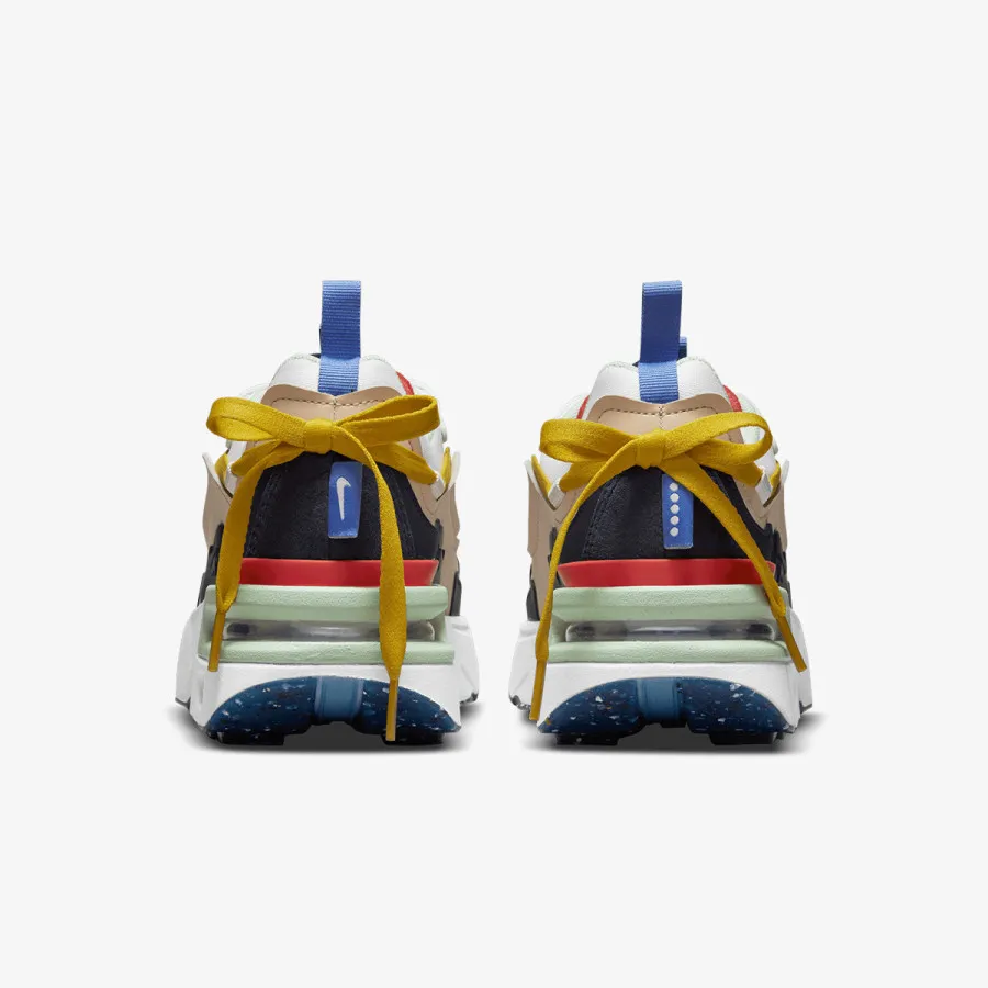NIKE Спортни обувки W AIR MAX FURYOSA 